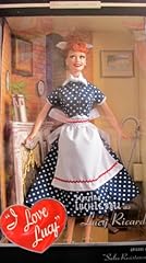 Barbie love lucy for sale  Delivered anywhere in USA 