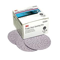 Hookit purple clean d'occasion  Livré partout en France