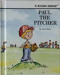 Paul pitcher for sale  Delivered anywhere in USA 