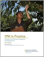 Ipm practice principles d'occasion  Livré partout en France