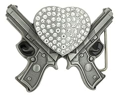 Yippo accessories guns for sale  Delivered anywhere in USA 