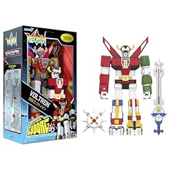 Super7 super cyborg for sale  Delivered anywhere in USA 