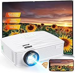 Projector poner saund for sale  Delivered anywhere in USA 