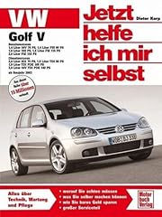 Golf benzinmotoren dieselmotor gebraucht kaufen  Wird an jeden Ort in Deutschland