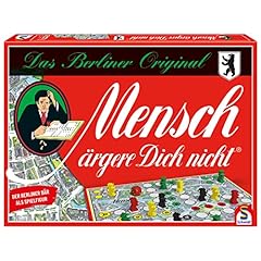 Schmidt spiele 49418 for sale  Delivered anywhere in USA 