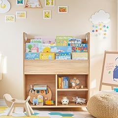 Vecelo wooden children for sale  Delivered anywhere in USA 