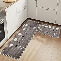 Hsglgna kitchen rugs for sale  Delivered anywhere in UK
