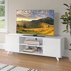 Panana stand inches for sale  Delivered anywhere in USA 
