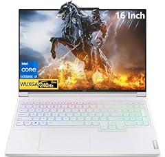 Lenovo legion inch for sale  Delivered anywhere in USA 