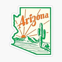 Sticky dude arizona for sale  Delivered anywhere in USA 