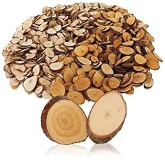 Com four 300g gebraucht kaufen  Wird an jeden Ort in Deutschland
