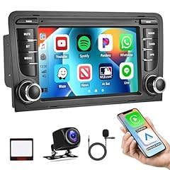 64g android car for sale  Delivered anywhere in USA 