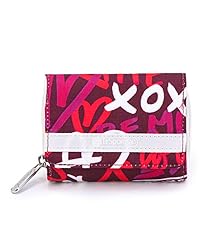 Lesportsac women wallet for sale  Delivered anywhere in USA 