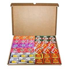 Individual jam portions for sale  Delivered anywhere in UK