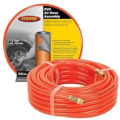 Legacy air hose for sale  Delivered anywhere in USA 