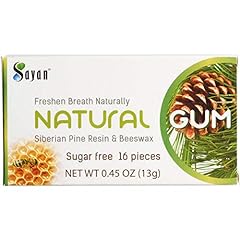 Sayan sugar free for sale  Delivered anywhere in USA 