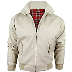 Army and workwear usato  Spedito ovunque in Italia 
