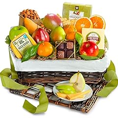 Classic deluxe fruit for sale  Delivered anywhere in USA 