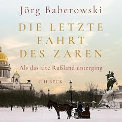Letzte fahrt zaren gebraucht kaufen  Wird an jeden Ort in Deutschland