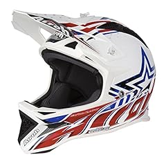 Airoh casque moto d'occasion  Livré partout en Belgiqu