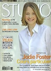 Studio magazine 177 d'occasion  Livré partout en France