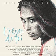 Ocean toi original usato  Spedito ovunque in Italia 
