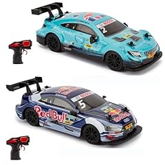 Cmj cars twin for sale  Delivered anywhere in UK