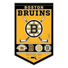 Boston bruins heritage for sale  Delivered anywhere in USA 