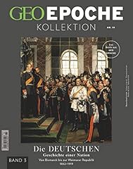 Geo epoche kollektion gebraucht kaufen  Wird an jeden Ort in Deutschland