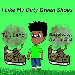 Like dirty green for sale  Delivered anywhere in UK