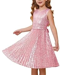 Grace karin pink for sale  Delivered anywhere in USA 