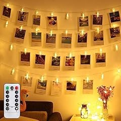 Magnoloran led photo for sale  Delivered anywhere in USA 