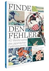 Finde den fehler gebraucht kaufen  Wird an jeden Ort in Deutschland