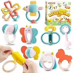 Syncfun baby toys for sale  Delivered anywhere in USA 