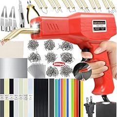 Upgraded 220w plastic for sale  Delivered anywhere in USA 