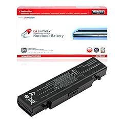 Dr. battery pb9nc6b for sale  Delivered anywhere in UK