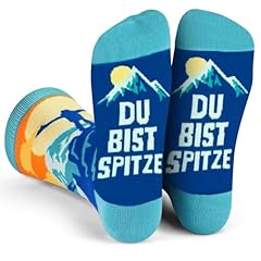 Lavley biste spitze gebraucht kaufen  Wird an jeden Ort in Deutschland