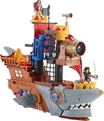 Fisher price imaginext for sale  Delivered anywhere in UK