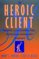 Heroic client for sale  Delivered anywhere in USA 