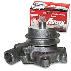 Sixity auto airtex for sale  Delivered anywhere in USA 