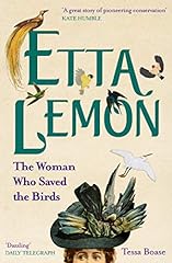 Etta lemon woman for sale  Delivered anywhere in USA 