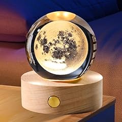 Kristallkugel nachtlicht astro gebraucht kaufen  Wird an jeden Ort in Deutschland