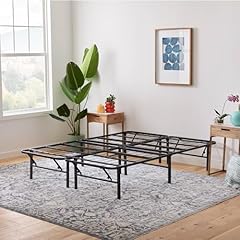 Linenspa folding metal for sale  Delivered anywhere in USA 