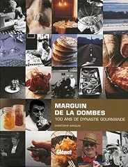 Marguin dombes 100 d'occasion  Livré partout en France