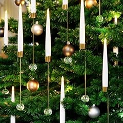 Afineth christmas tree for sale  Delivered anywhere in USA 