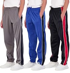 Real essentials pack for sale  Delivered anywhere in USA 