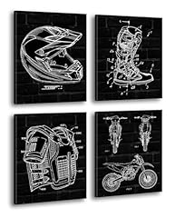 Motorcycle dirt bike for sale  Delivered anywhere in USA 