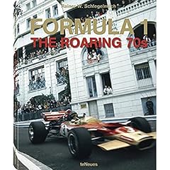Formula the roaring gebraucht kaufen  Wird an jeden Ort in Deutschland