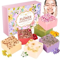 Natural soap bar for sale  Delivered anywhere in UK
