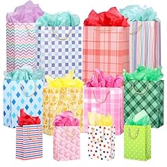 Outuxed 12pcs paper for sale  Delivered anywhere in USA 